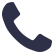 Call ISS London