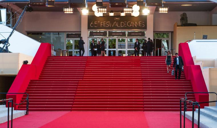 Event Security Services